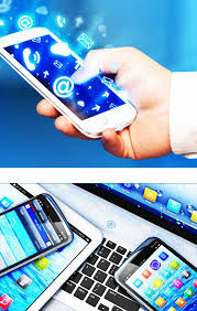 Descargar samsung internet browser 5.4.21.54 gratis para móviles con android, teléfonos inteligentes. Tips For Samsung Internet Browser For Android Apk Download