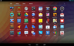 Start your device normally again after setting up a pin code. Apex Launcher Pro Unlocked For Android Latest Version 3 3 1 Free Download Apps Games Appxv Com