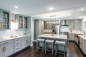 Today's kitchen cabinets have seen dramatic improvements in cabinet storage and organizing tools. Kitchen Cabinet Photo Gallery Wolf Home Products In 2020 Classic Kitchen Cabinets Kitchen Cabinets Home Depot Kitchen