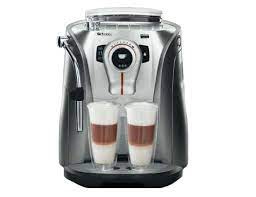 We did not find results for: 5 Best Small Automatic Coffee Machines