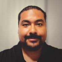 20+ "Rogelio Loera" profiles