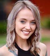 621 Constellation Sq SE UNIT C, Leesburg, VA 20175