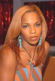 Marie "Free" Wright Songs