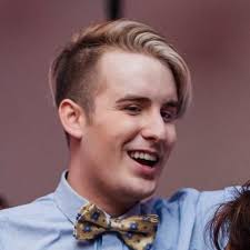 Junior Ocasio and Jackson Sanders' Wedding Website