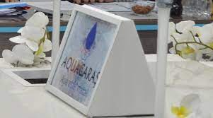 Inspectoratul scolar al municipiului bucuresti a publicat un anunt pentru scoaterea la concurs a sase posturi vacante in proiectul pocu 2021. 11 Posturi Scoase La Concurs De AquacaraÈ™ Resita Ro