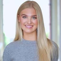 600+ "Reese's" profiles