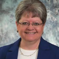 2018/2019 Charles County Directory of Human Services