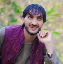 Dr. Abdullah Abdullah added a new...