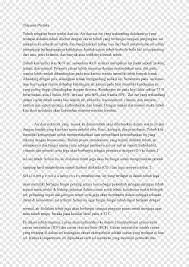 Banyak sekali kita temukan kesilapan orang ramai ketika menggunakan di dalam dan dalam. Document File Format Text File Report Child Text Png Pngegg