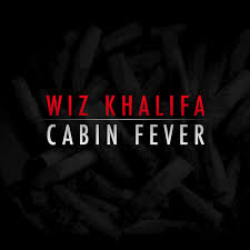 (check out our canadian friend sara bown's post today on lacing up her sneakers and getting back outside to exercise over at the how i'm doing it blog.) my dad, who is now retired, will hop in the car and take long drives to the cabin or different parts of town. Cabin Fever Song By Wiz Khalifa Spotify