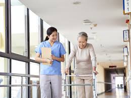 Pay a bill or sign up now. Interpreter Services Salem Hospital Mass General Brigham