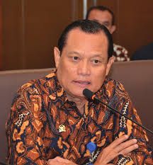 NOMOR 1045/III/III/2019 MARET 2019