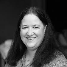 Our Staff — Structure Development