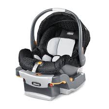Keyfit Infant Car Seat Ombra Baby Car Seats Infant Car Seat Base Chicco Keyfit 30 Infant Car Seat