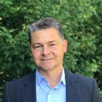 300+ "Mazač" profiles