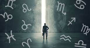 But cancer is feared because it is an out of control situation and we do know, we have now lots to control the situation. Biggest Fear Of Each Zodiac Sign Revealed Zodiac Fire