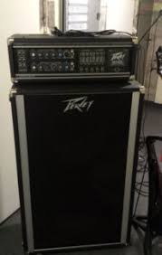 Peavy 400 Bh In Rheinland Pfalz Koblenz Musikinstrumente Und Zubehor Gebraucht Kaufen Ebay Kleinanzeigen Ebay Kleinanzeigen Kleinanzeigen Wolle Kaufen