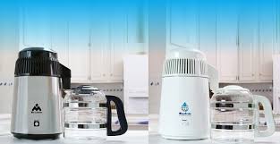 Enjoy your saving at h2o labs! Top 10 Best Water Distillers Of 2021 Expert Reviews And Buying Guide