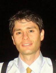 Celebrities with last name: Appleby