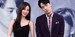 Công ty quản lý gold medalist của seo ye ji đã lên tiếng thừa nhận chuyện nữ diễn viên từng hẹn hò với kim jung hyun, tuy nhiên phủ nhận mọi cáo buộc thao túng nam tài tử hạ cánh nơi anh. Zlzraxsio3lcjm