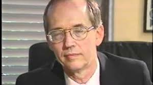 Garth Youngberg Interview Part 5