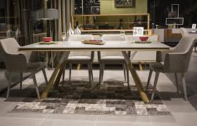Furniture 50,771 lighting 15,551 seating 9,506 tables 6,923 decorative objects 5,559 wall decorations 3,564 serveware, ceramics, silver and glass 3,531 case pieces and storage cabinets 3,028 more furniture and collectibles 2,243 rugs and carpets 2,145 mirrors 1,347 building and garden elements 745 folk art 387 asian art and furniture 141 see more Pukka Living Concept Adria Dining Room Made In Turkey More Info Find Competent And Reliable Manufacturers And Factori Dining Dining Room Dining Room Furniture