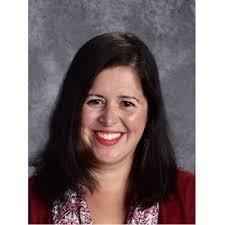 Debbie Bourque's Instagram, Twitter & Facebook