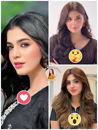 Kanan Power Starz OG Uncle look