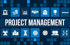 It lets you manage and create projects in various different ways by using classic project management studio is a free project management software. 10 Best Free Project Management Software In 2021