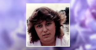 Lori Ann Hill Obituary July 3, 2025