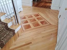 Us flooring contractors offers reliable hardwood refinishing services in bridgeport, ct. Hardwood Flooring In Simsbury Ct Patrick Daigle Hardwood Flooring
