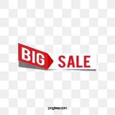 Fall Fall Nueva Gran Promocion H5 Big Sales Banner Discount Labels Geometric Collage