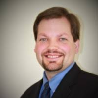 Christina Divine Email & Phone Number