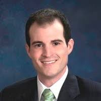 Peter Bonfiglio Email & Phone Number