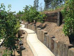 How much does a railroad tie weigh. Frequently Asked Questions A K Railroad Materials Inc