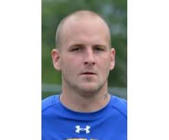 Kyle Sylvester Obituary (2017)