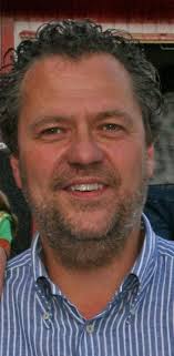 Situation ist heuer besonders dramatisch“