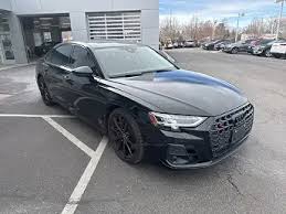 Image result for Mythos Black 2023 S8