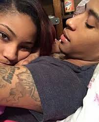 Kevin Perea (kevinpereaaa13)