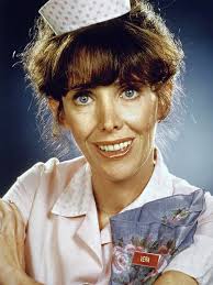 Beth Howland Dead: Alice Star Dies at 74