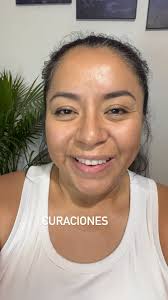 #curaciones #marcelasaavedra #phoenix