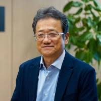 Edward Yong Email & Phone Number