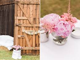 Diy Scheune Hochzeit Bayern Hochzeitsfotograf Scheunen Hochzeit Hochzeitsfotograf Und Diy Hochzeit