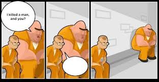 Car on fire meme template. Webcomic Meme Templates Indian Meme Templates