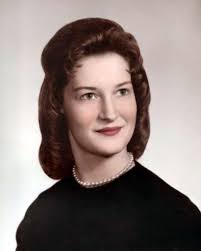 Sandra Phillips Obituary