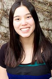 University of Washington Department of Psychology