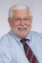 Profile Picture of Michael C. Schweitz | Rheumatology | West Palm Beach, FL - MediFindon Google