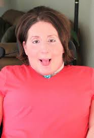 Paralyzed with JOY!: September 2011