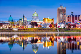 6 Interesting Things To Do In Harrisburg Pa Select Registry
