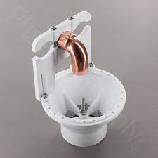A wide variety of ice machine drain options are available to you, such as style, warranty, and ··· < sponsored listing hop has the fully ability to design, research and develop the products, and is devoted to be the forefront leader of flexible hoses. Airgap Kits For Preventing Backflow Of Indirect Drains
